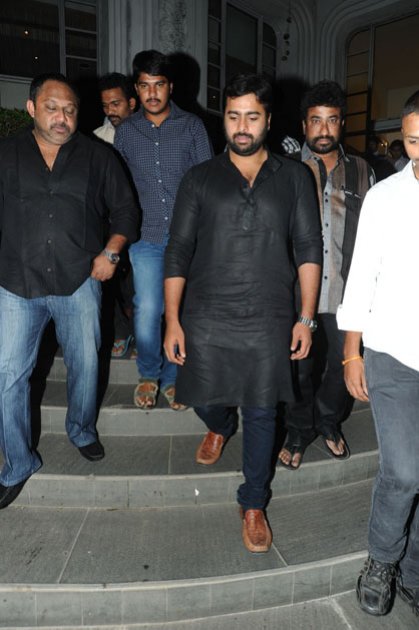 Shankara-Audio-Release